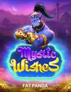 สูตรสำเร็จเล่น เว็บ พนัน ออนไลน์ เว็บ ตรง ที่ต้องรู้