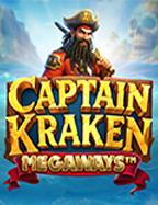 เว็บ พนัน ออนไลน์ เล่น ง่าย ด้วยเคล็ดลับและสูตร