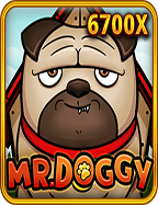 รีวิวเกมสล็อต เค ดิ ต ฟรี ถอน ได้ 500 ที่คุณไม่ควรพลาด